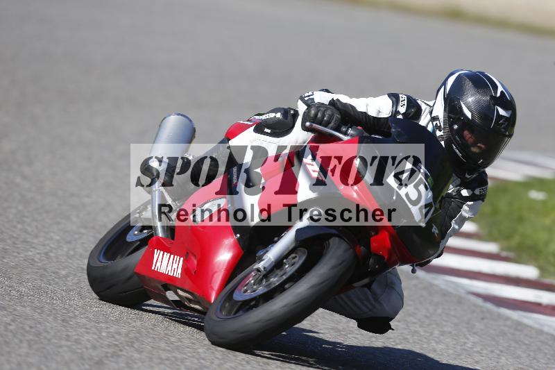/56 02.10.2025 Speer Raing ADR/Classic/454